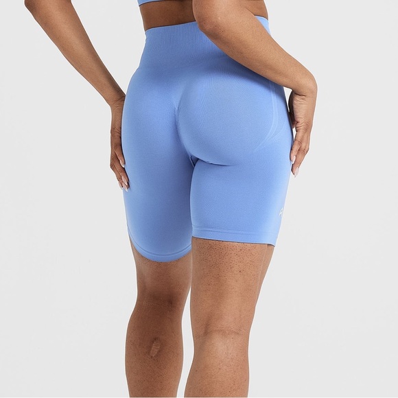 NWT Oner Active Effortless Cycling Shorts - Picture 2 of 9